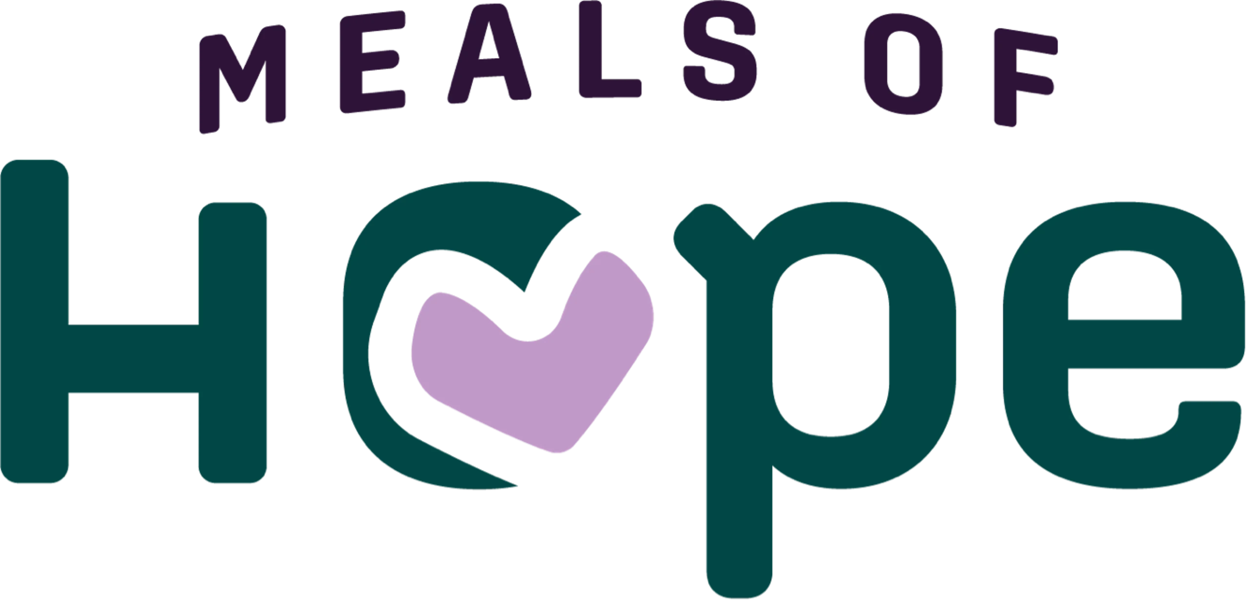 Meals Of Hope