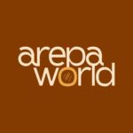 Arepa World