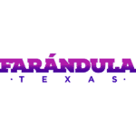 farandula