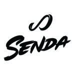 Senda_New_Logo_Final